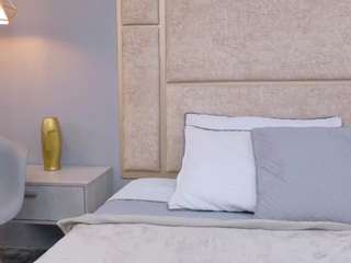 ashleytaylor1