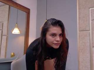 ashleytaylor1