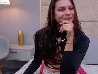 ashleytaylor1