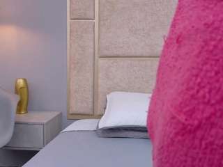 Ashley_HotGirl