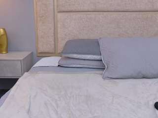 Ashley_HotGirl live cam preview