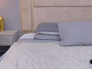 ashleytaylor1