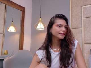 Ashley_HotGirl