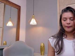 ashleytaylor1