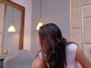 Ashley_HotGirl