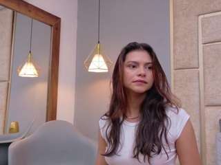 Ashley_HotGirl