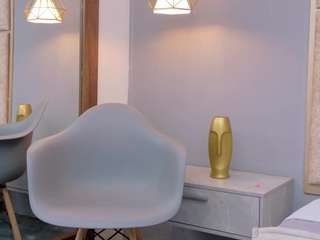 ashleytaylor1