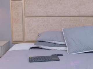 ashleytaylor1
