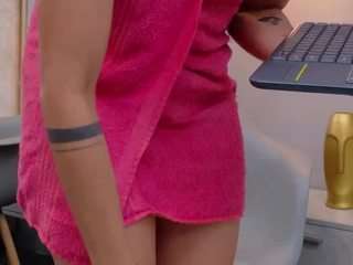 Ashley_HotGirl