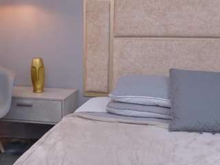 Ashley_HotGirl
