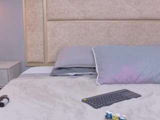 ashleytaylor1