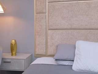 ashleytaylor1