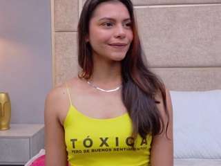 ashleytaylor1