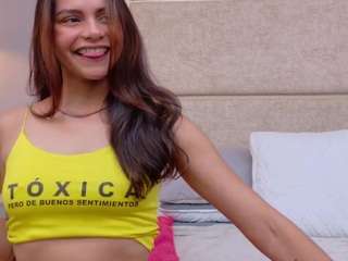 ashleytaylor1