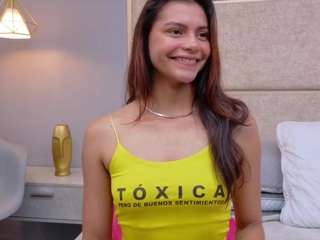 ashleytaylor1