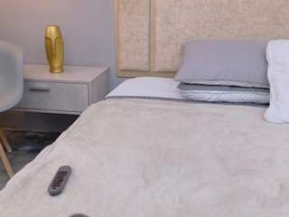 ashleytaylor1