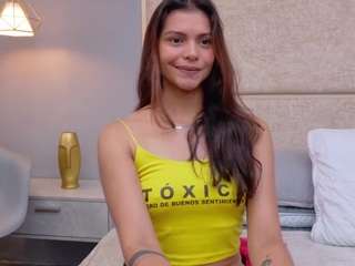 Ashley_HotGirl