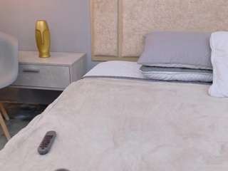 ashleytaylor1