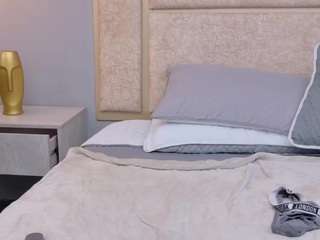 Ashley_HotGirl