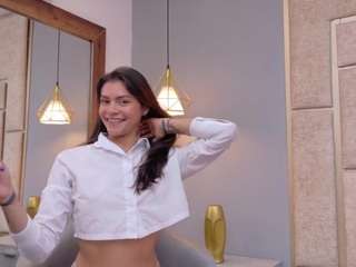 ashleytaylor1