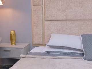 Ashley_HotGirl