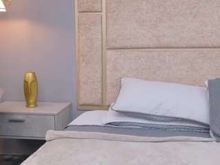 ashleytaylor1