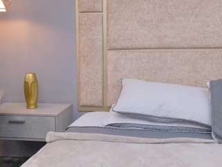 ashleytaylor1