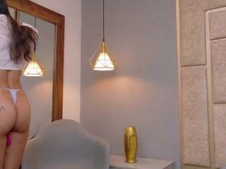 ashleytaylor1