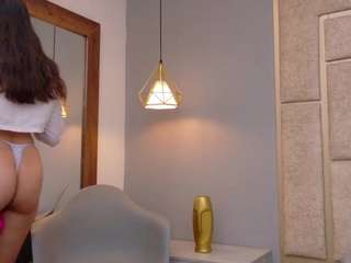 Ashley_HotGirl