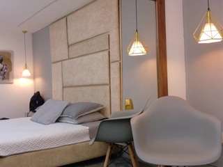 ashleytaylor1