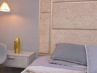 ashleytaylor1
