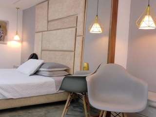 Ashley_HotGirl