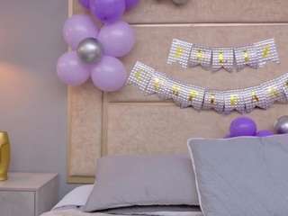 ashleytaylor1