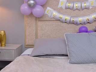 ashleytaylor1