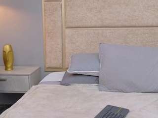 ashleytaylor1