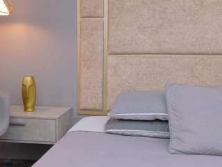 ashleytaylor1