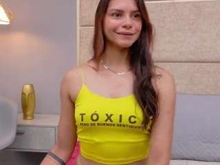 ashleytaylor1