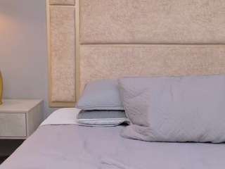 ashleytaylor1