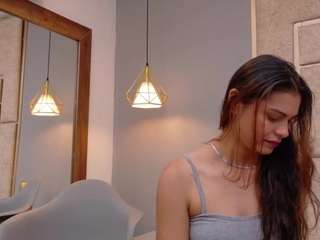 ashleytaylor1
