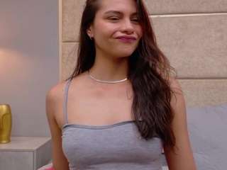 Ashley_HotGirl