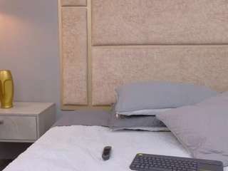 Ashley_HotGirl