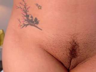 ashleytaylor1