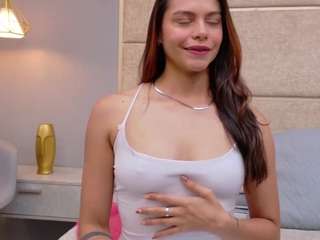 Ashley_HotGirl