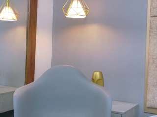 ashleytaylor1
