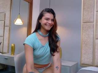 Ashley_HotGirl
