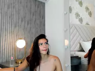 AshleyTaylor1's Live Sex Cam Show