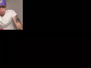 BabyBimbo's Live Sex Cam Show