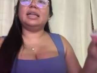 barbara-cambels Live Webcam on CamSoda