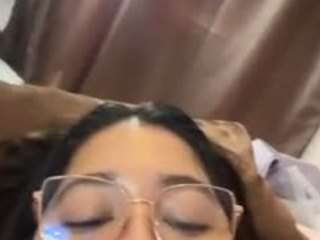 barbara-cambels Live Webcam on CamSoda