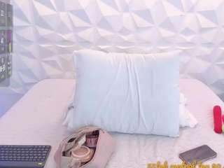 barbara-cambels webcam